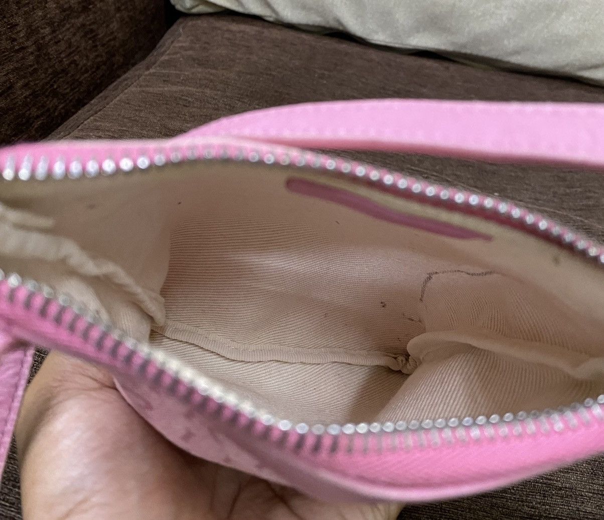 Bvlgari Bvlgari Logomania Sling Bag Size ONE SIZE - 5 Thumbnail