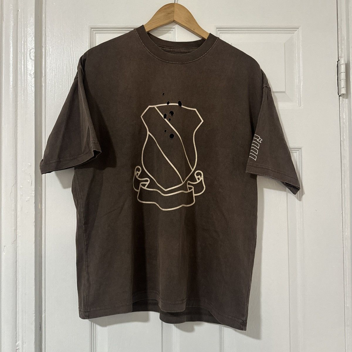 Number Nine Clothing for Men | Grailed