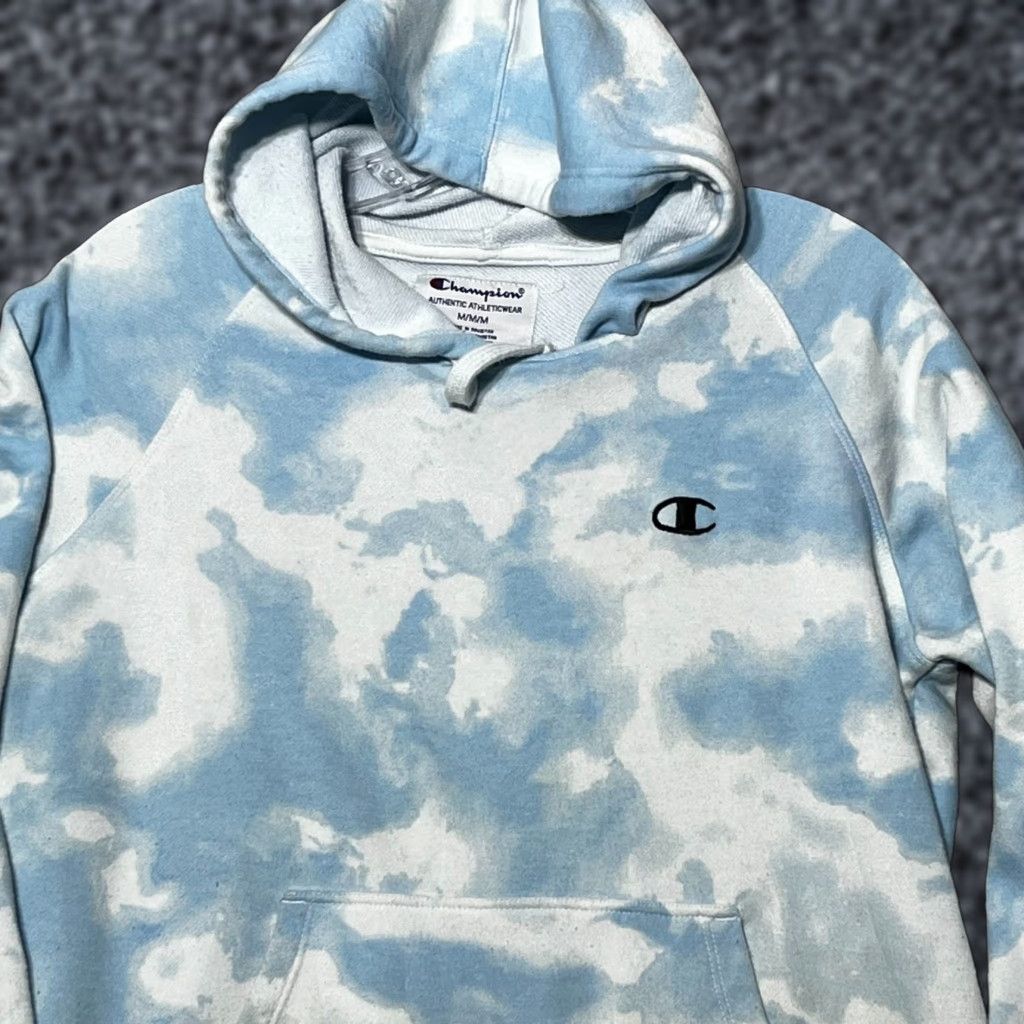 趣味・スポーツ・実用 VINTAGE CHAMPION VINTAGE 趣味・スポーツ・実用 CHAMPION