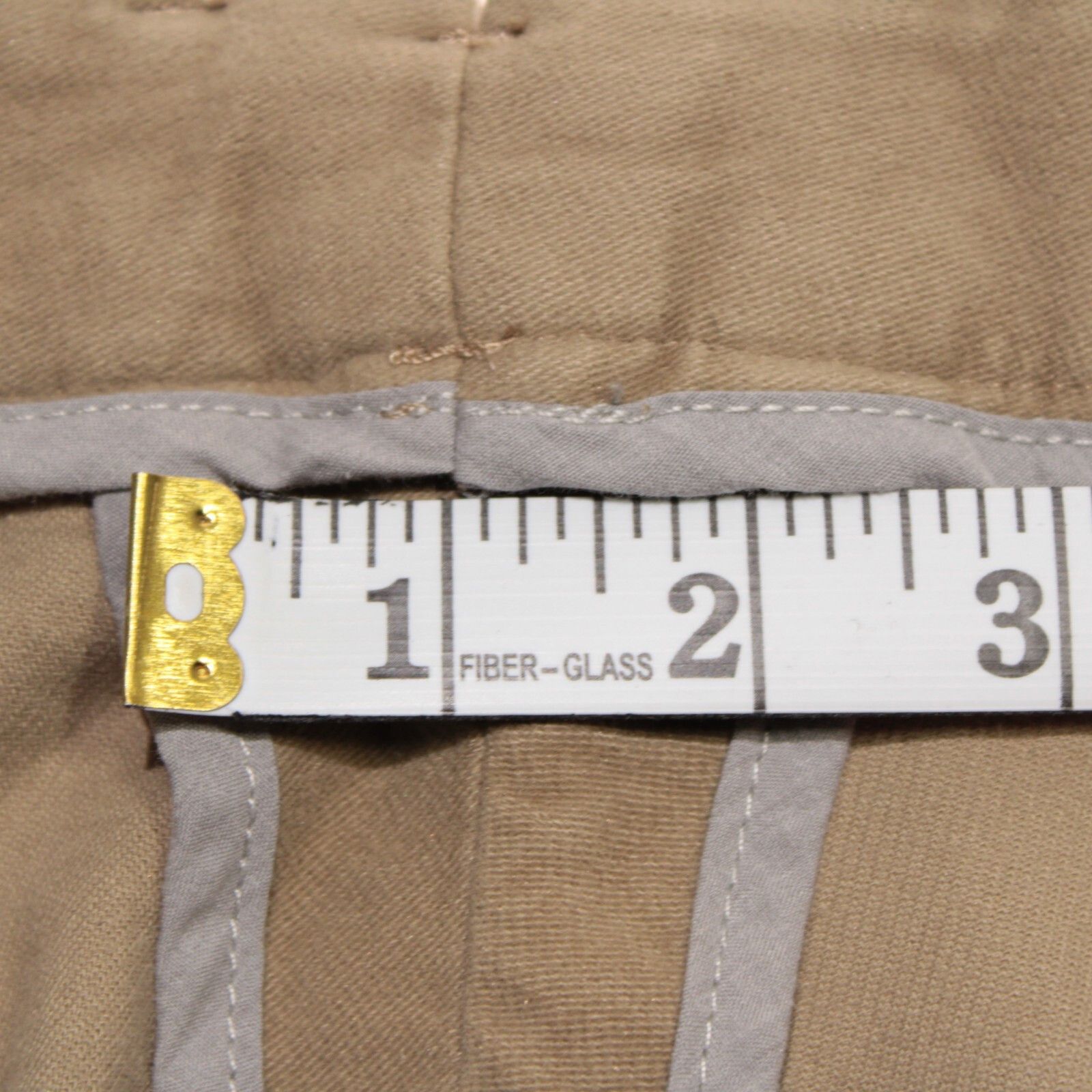 Peter Millar Peter Millar New with tags Chino Size 42 US In Beige Size US 42 / EU 58 - 5 Thumbnail