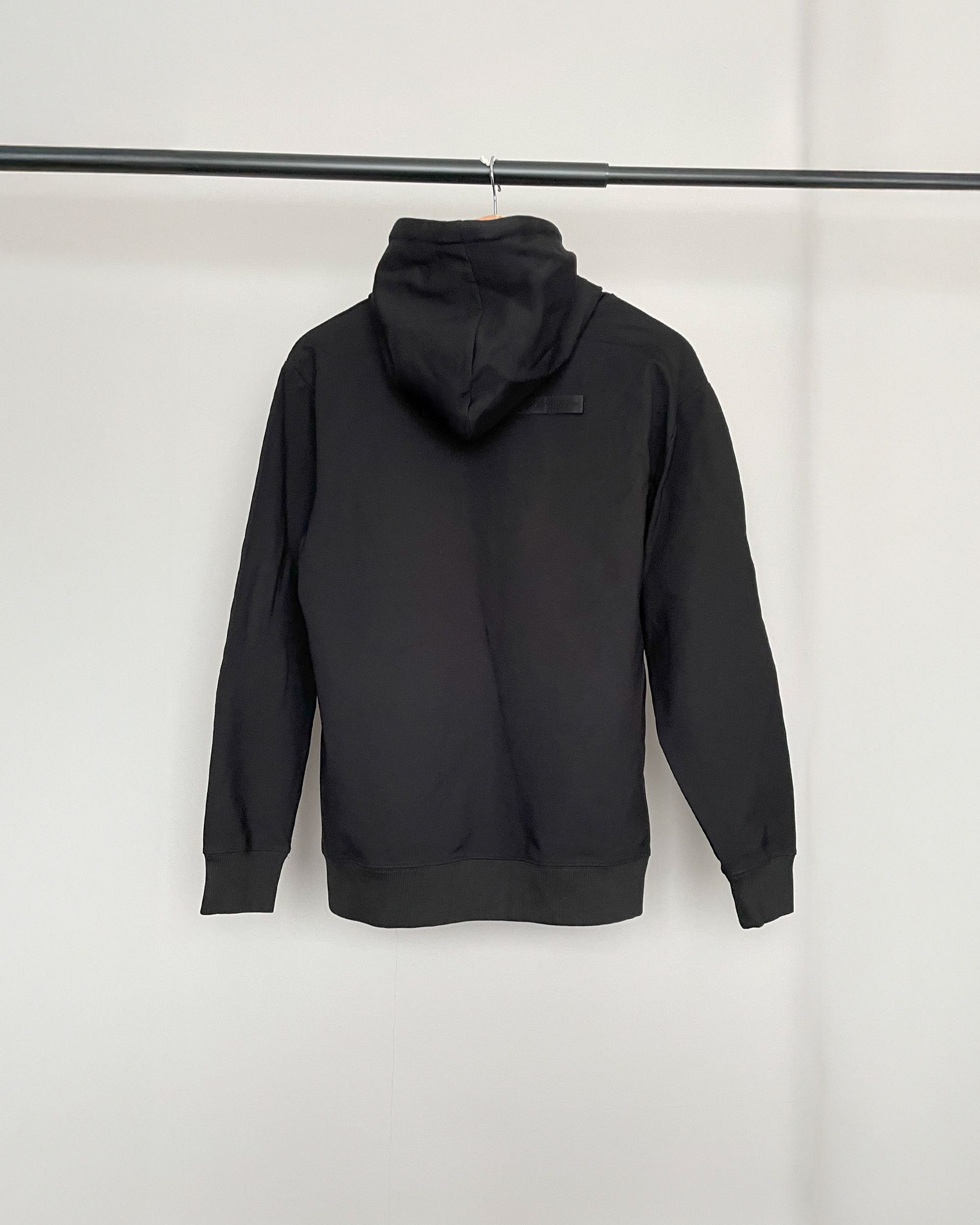 1017 ALYX 9SM Alyx Sample Chest Rig Hoodie Size US M / EU 48-50 / 2 - 4 Thumbnail