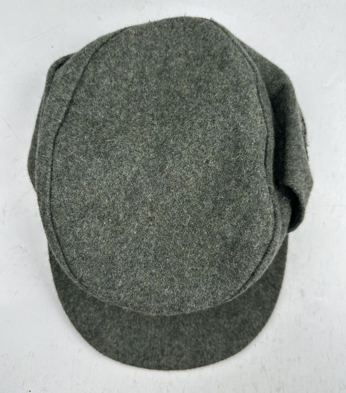 Japanese Brand × Other TWO WAY HAT - TC 38 Size ONE SIZE - 5 Thumbnail