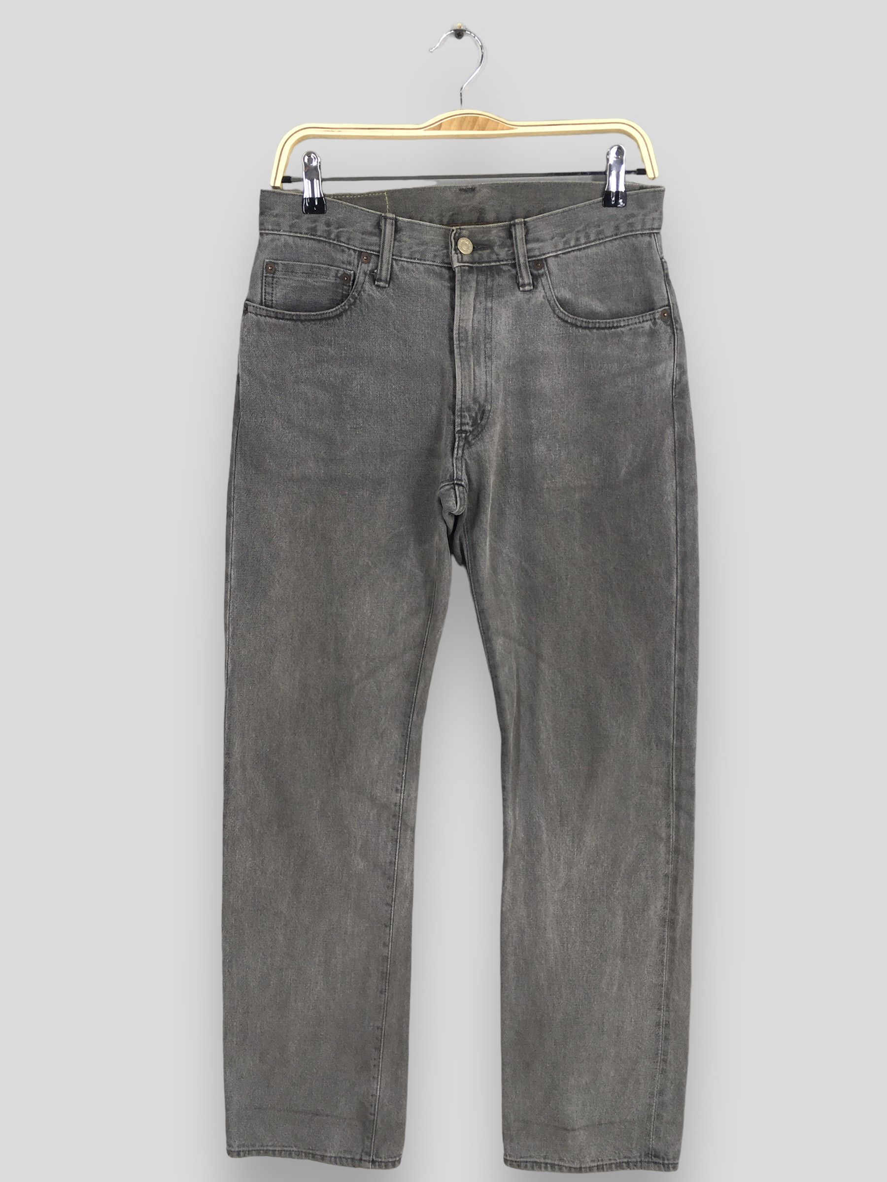 Hollywood Ranch Market Hollywood Ranch Market PP4XX W30 Kojima 