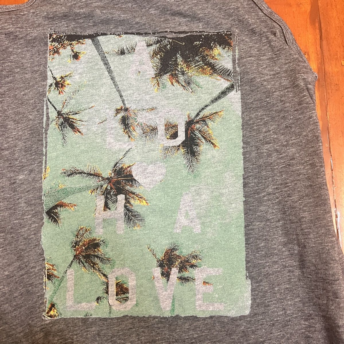 Billabong Billabong Surf Style Women Singlet Size M / US 6-8 / IT 42-44 - 2 Thumbnail