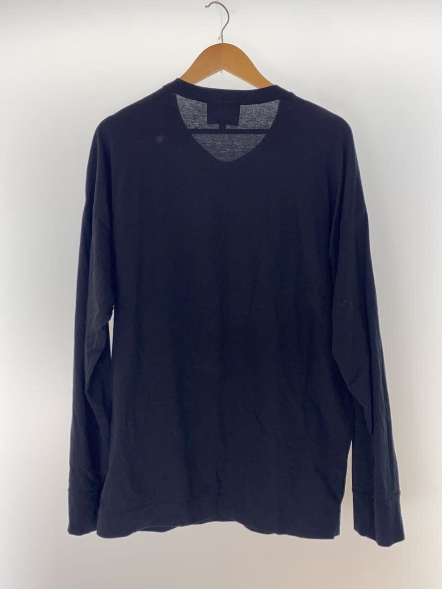 Vivienne Westwood Long Sleeve Shirt Size US S / EU 44-46 / 1 - 2 Thumbnail