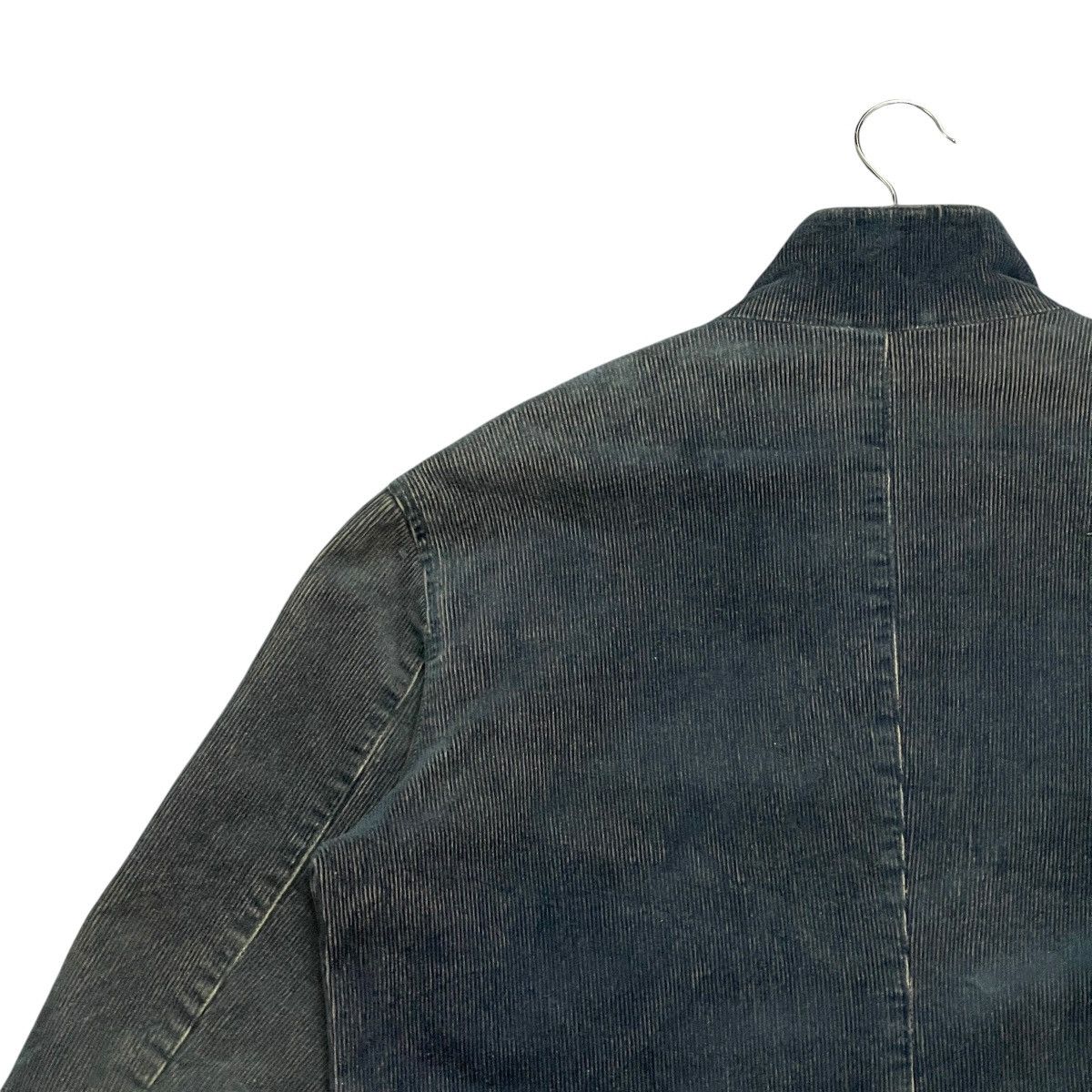 Smith's American Vintage Smith’s American Corduroy Chore Coat Jacket Size US M / EU 48-50 / 2 - 15 Thumbnail
