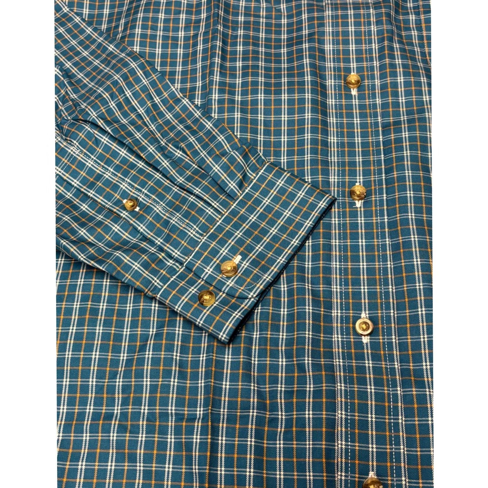 Vintage VINTAGE N/A Size US XXL / EU 58 / 5 - 3 Thumbnail