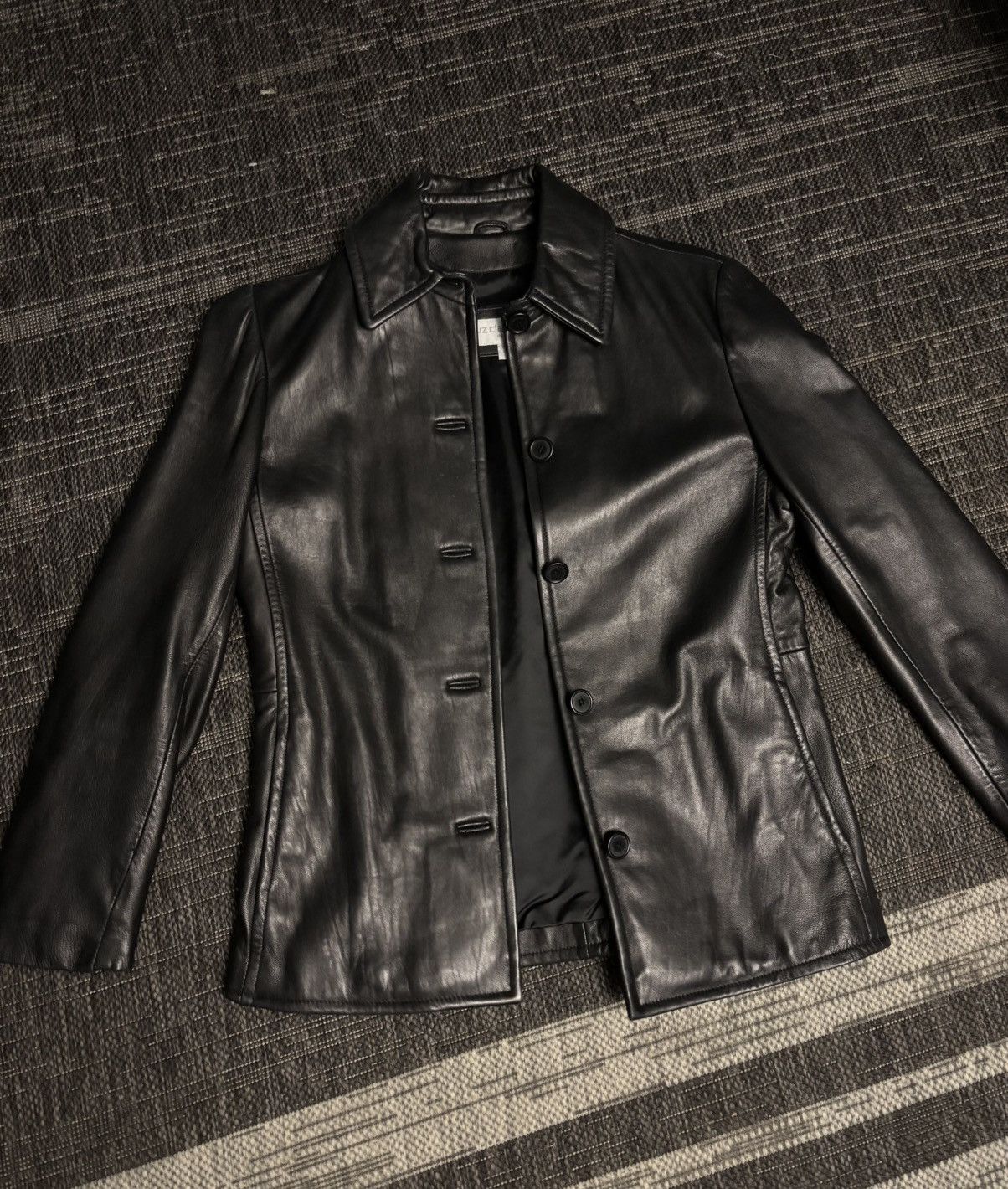 Liz Claiborne Liz Claiborne Size S / US 4 / IT 40 - 1 Thumbnail