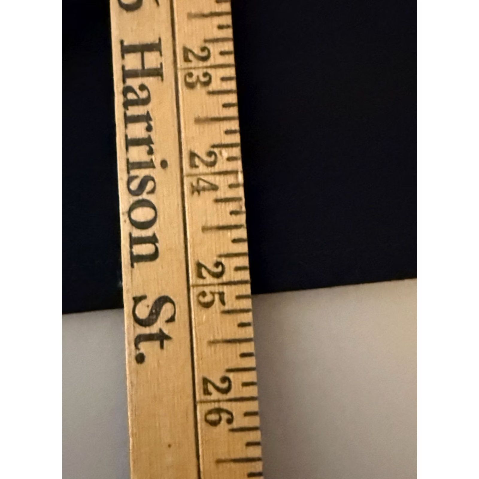 Vintage VINTAGE N/A Size XL / US 12-14 / IT 48-50 - 6 Thumbnail