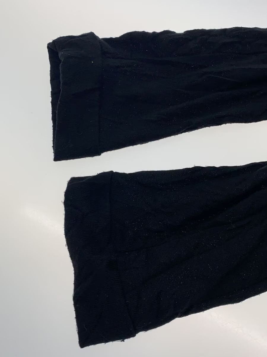 Yohji Yamamoto yohji yamamoto Y's/YH-T83-075 Asymmetrical Cardigan Size US M / EU 48-50 / 2 - 5 Thumbnail
