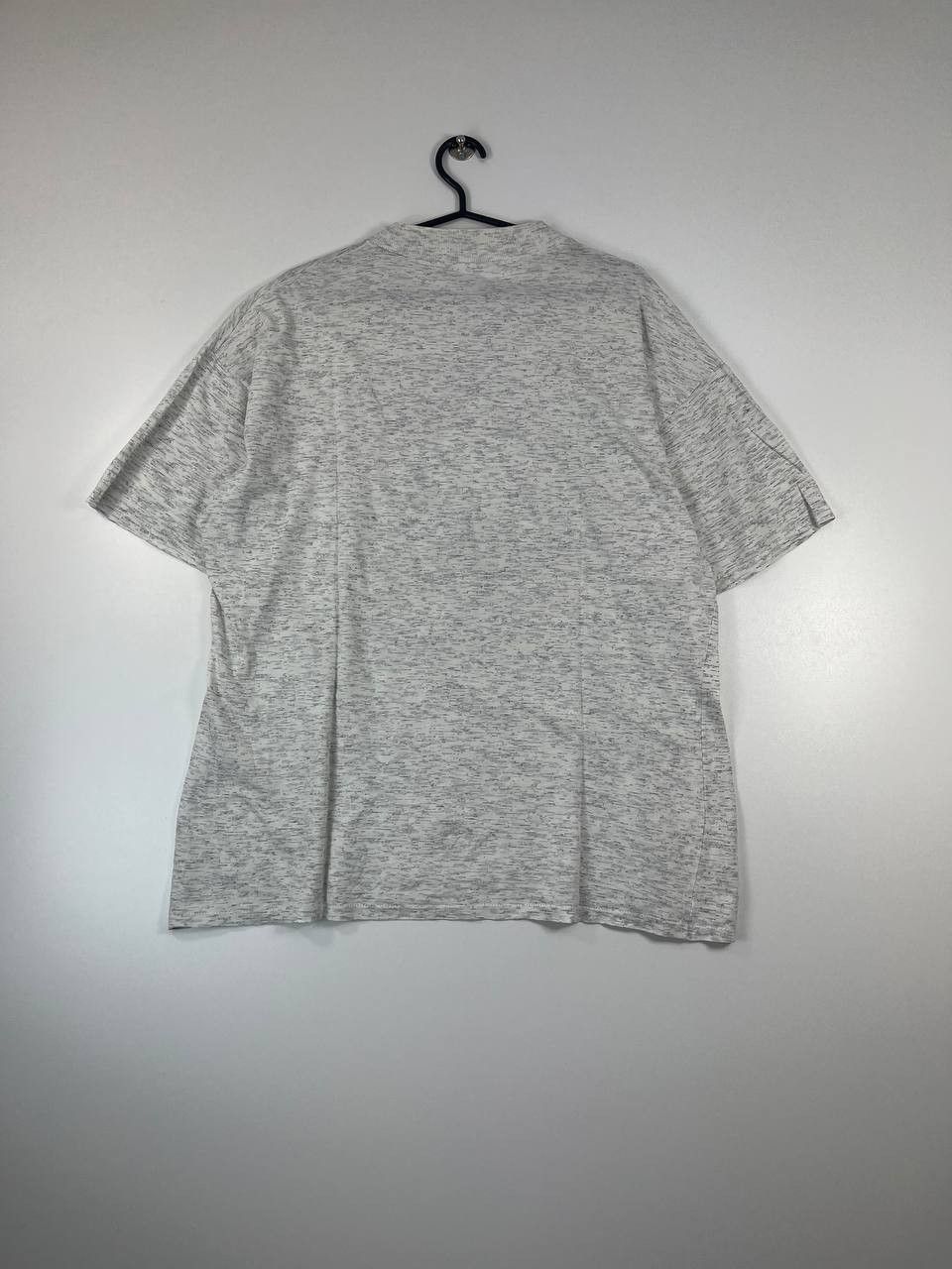 Other Vintage I Love Camel Funny Egypt T-Shirt Graphic 90s Size M Size US M / EU 48-50 / 2 - 2 Thumbnail