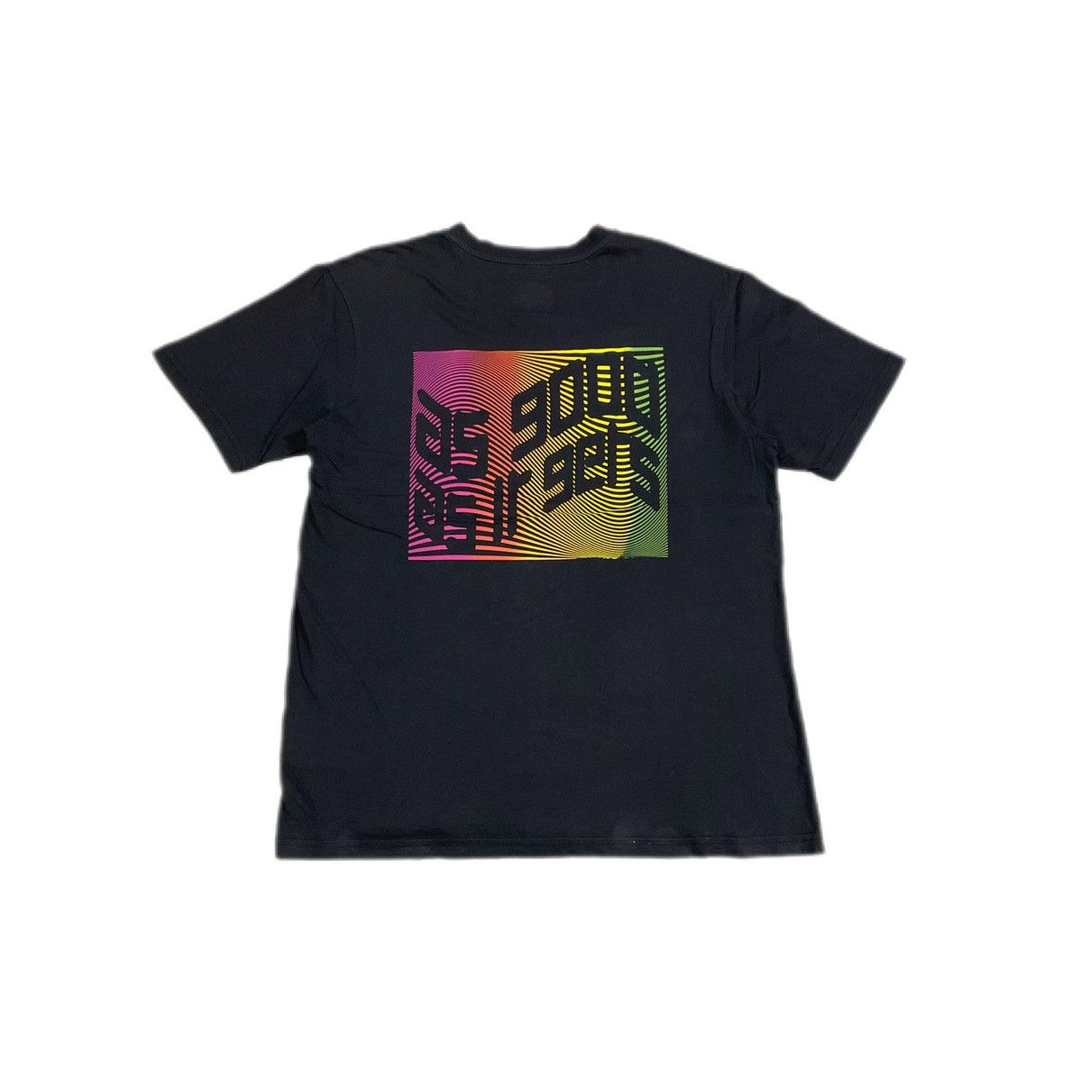 Martine Rose × Napapijri 🔥Napapijri x Martine Rose Shirt Size US L / EU 52-54 / 3 - 2 Thumbnail