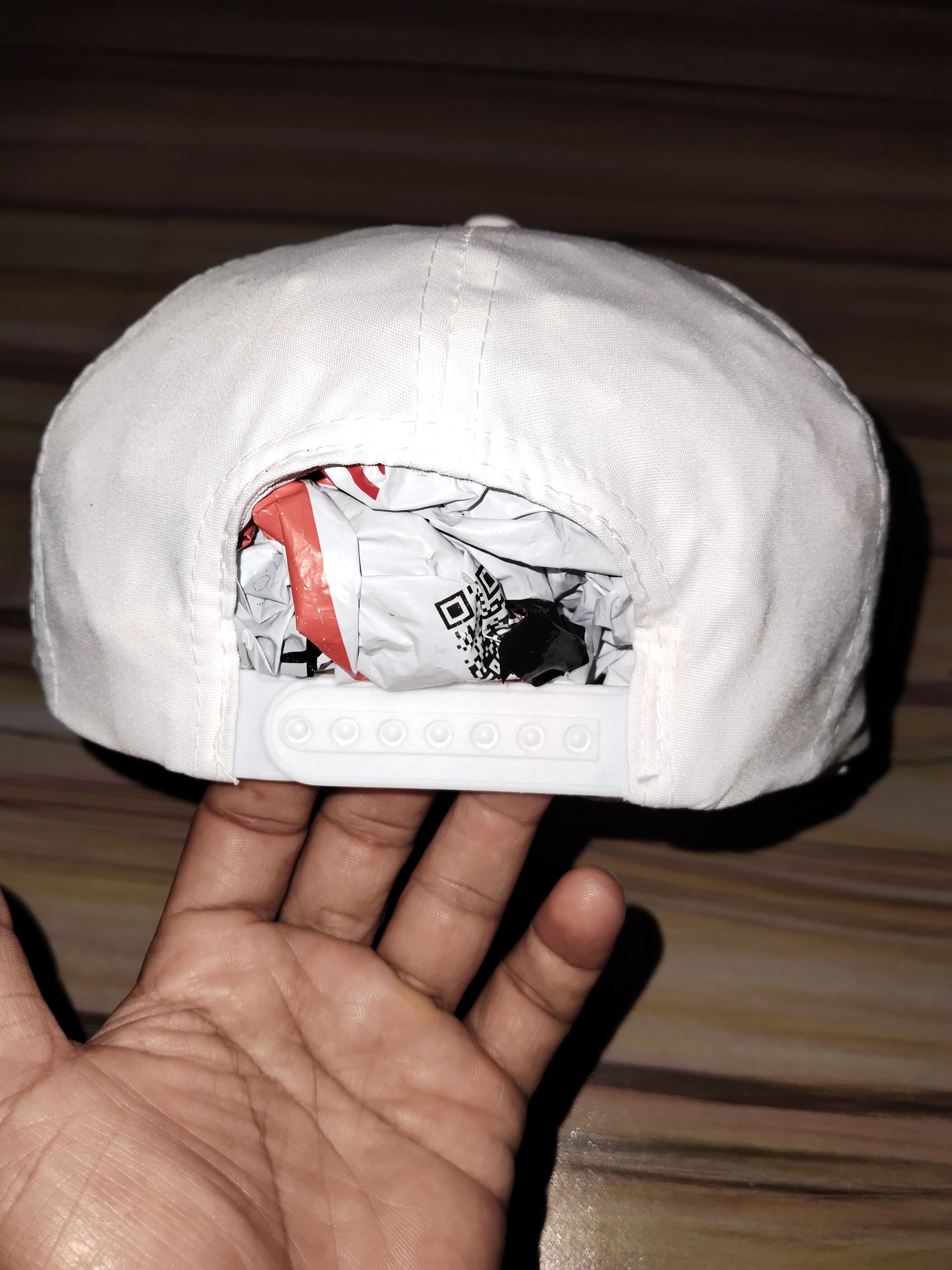 Pepsi × Vintage Vintage PEPSI Size ONE SIZE - 6 Thumbnail