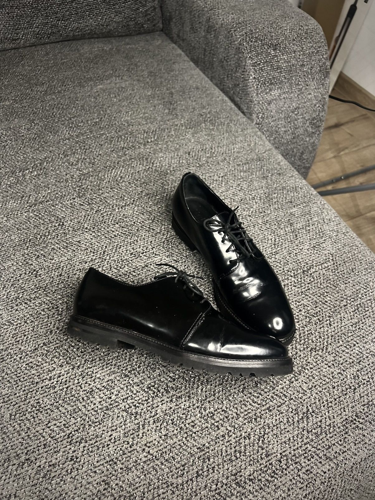 Other Selling shoes Max Mara Size US 7.5 / EU 40-41 - 1 Thumbnail