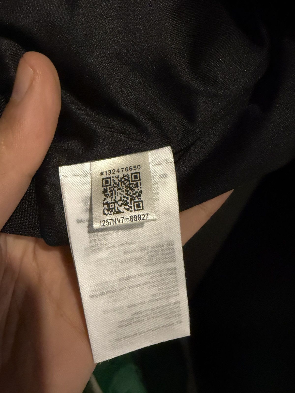 Other Adidas x Korn Track Jacket Size US M / EU 48-50 / 2 - 6 Thumbnail