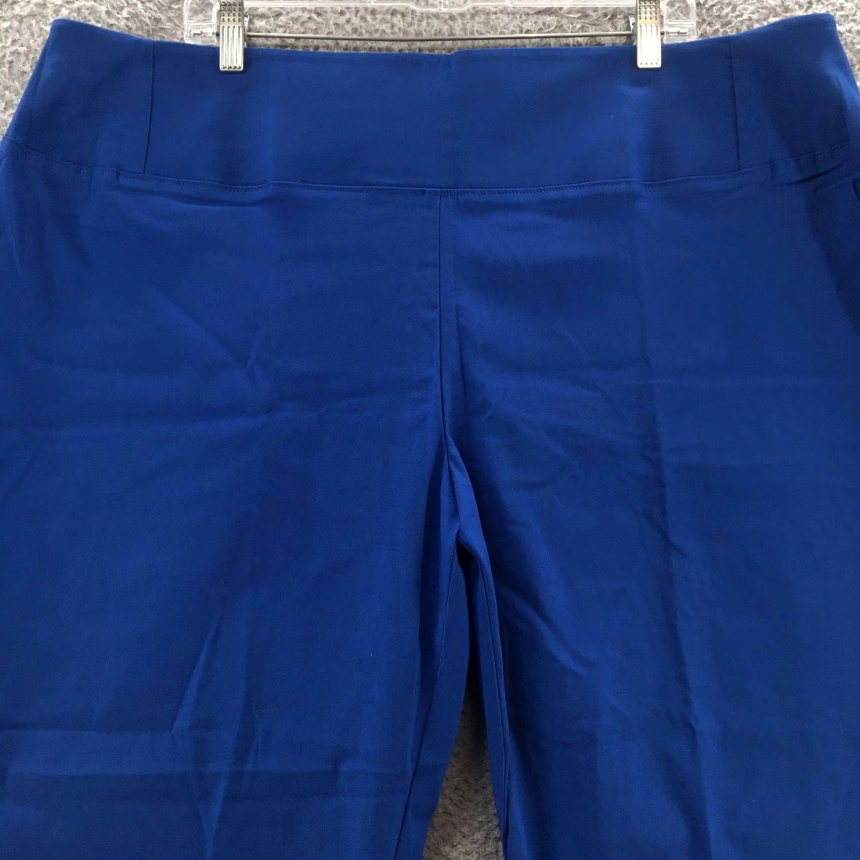 Worthington Item Specifications: Country of Origin: Italy Size 26" / US 2 / IT 38 - 2 Thumbnail
