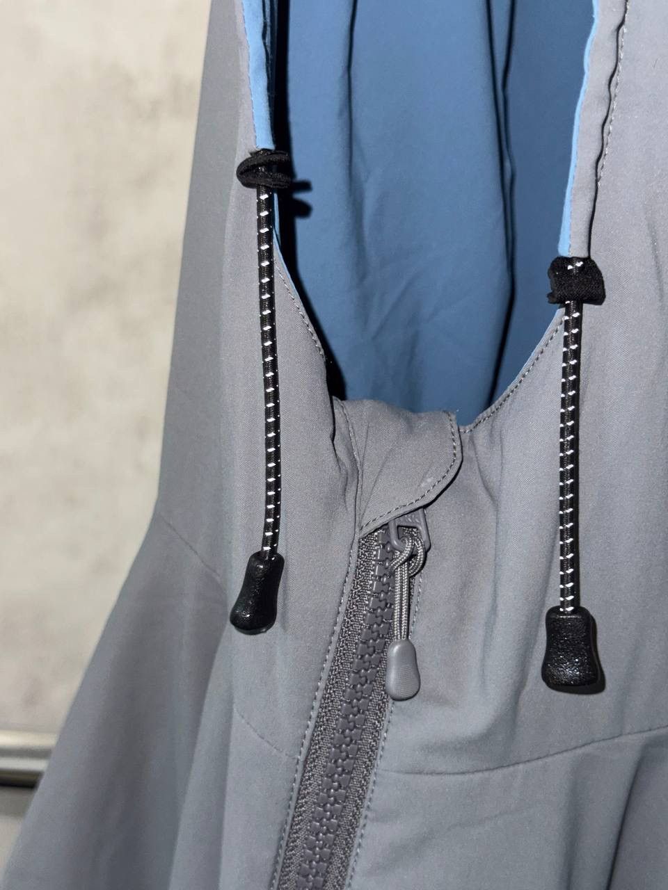Finisterre Finisterre Jacket Size US M / EU 48-50 / 2 - 10 Thumbnail