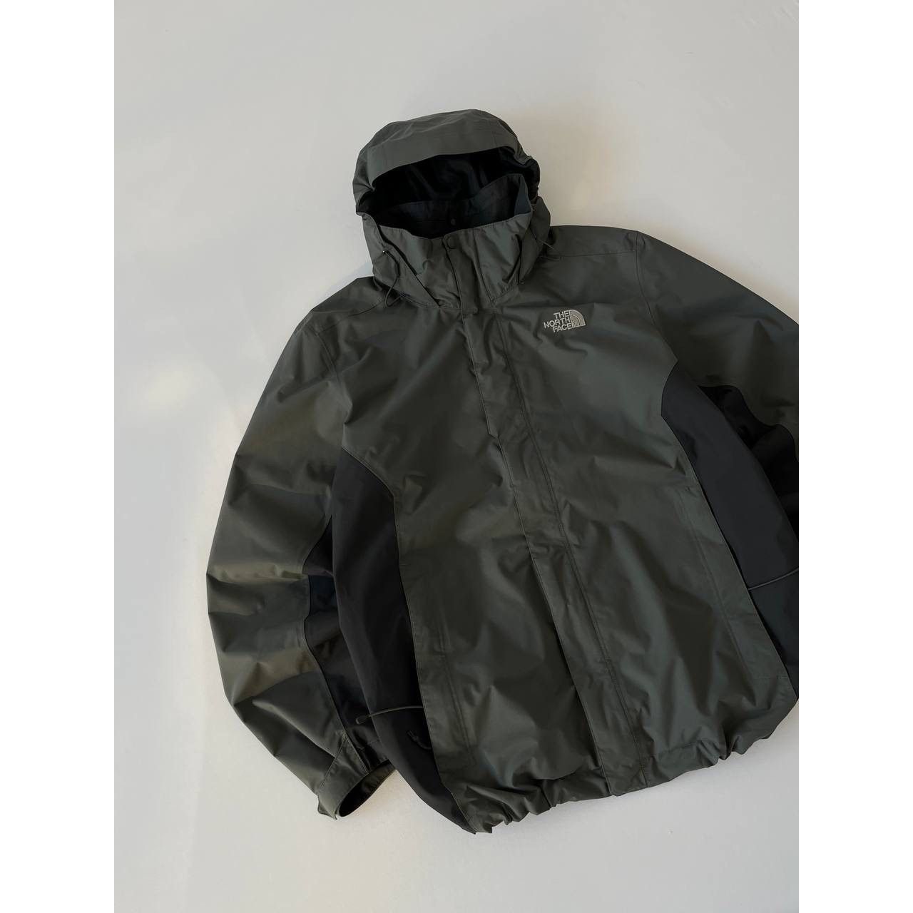 The North Face The North Face DryVent Windbreaker Jacket Size US L / EU 52-54 / 3 - 7 Thumbnail