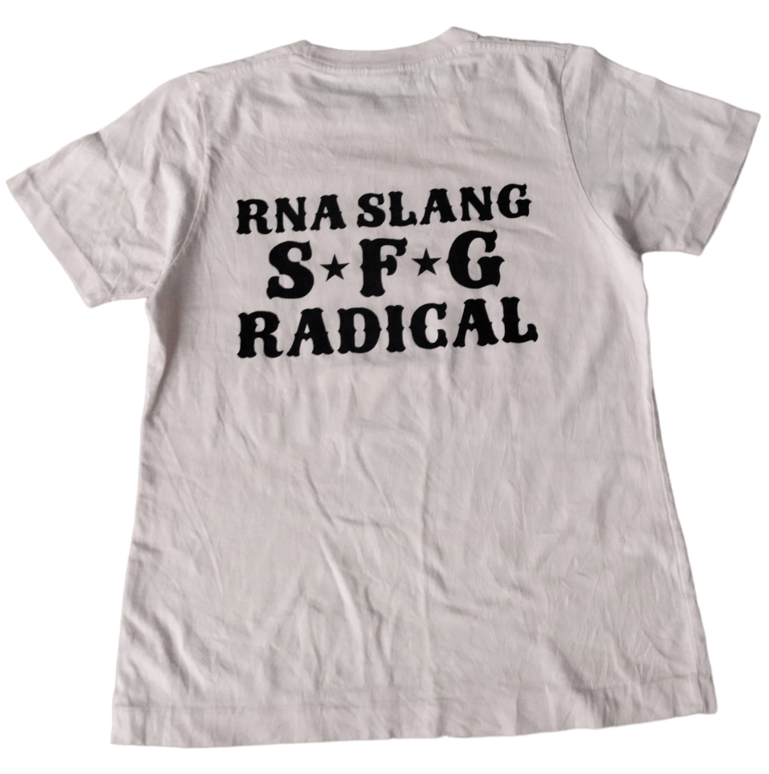 Hysteric Glamour RNA Size S / US 4 / IT 40 - 1 Thumbnail