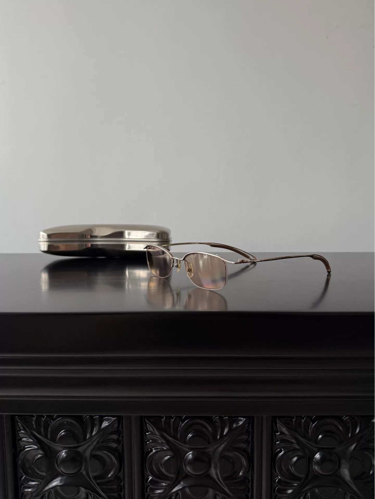 Jean Paul Gaultier Sunglasses for Fashionistas