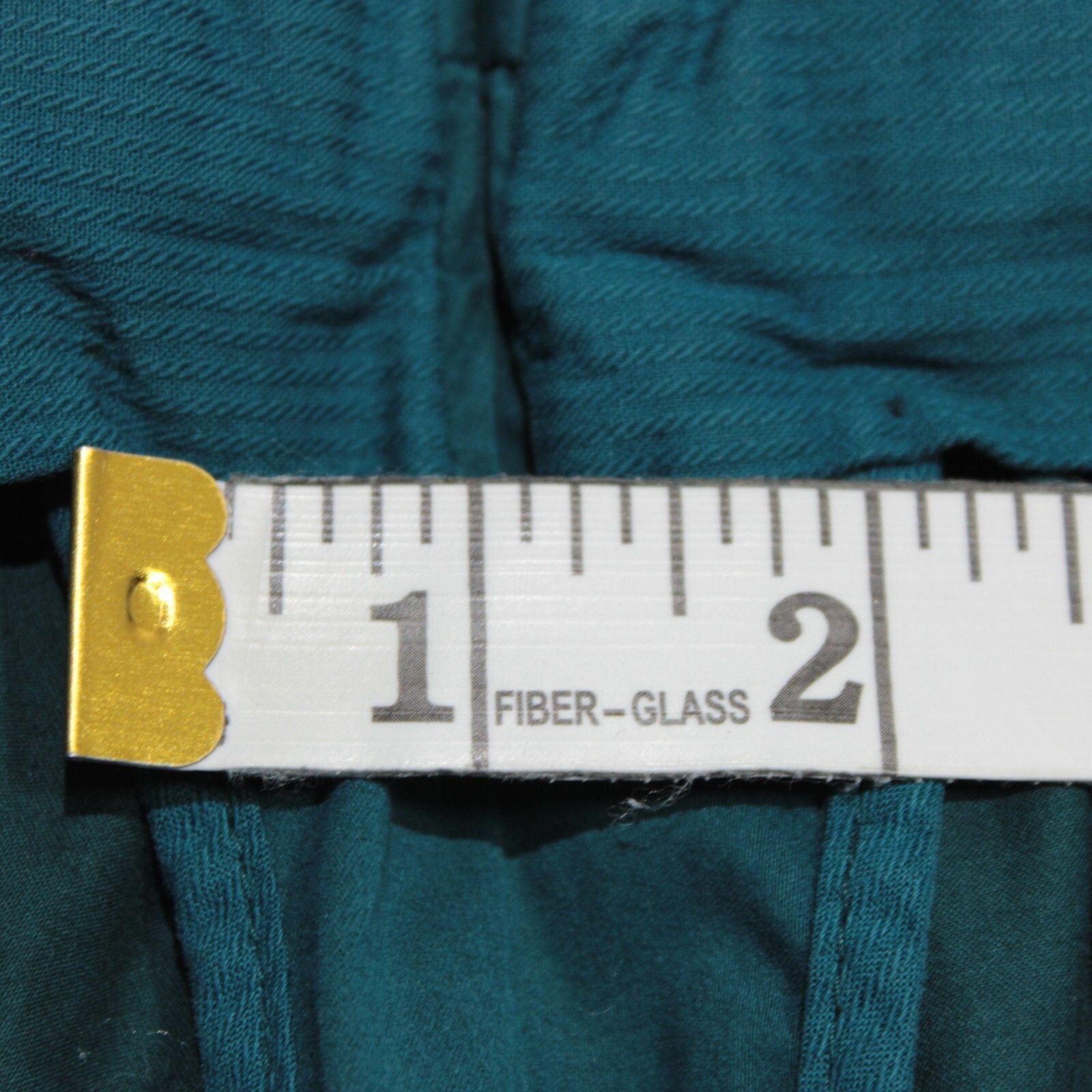 Zanella Zanella New with tags Chino Size 33 US In Blue Size US 33 - 9 Thumbnail