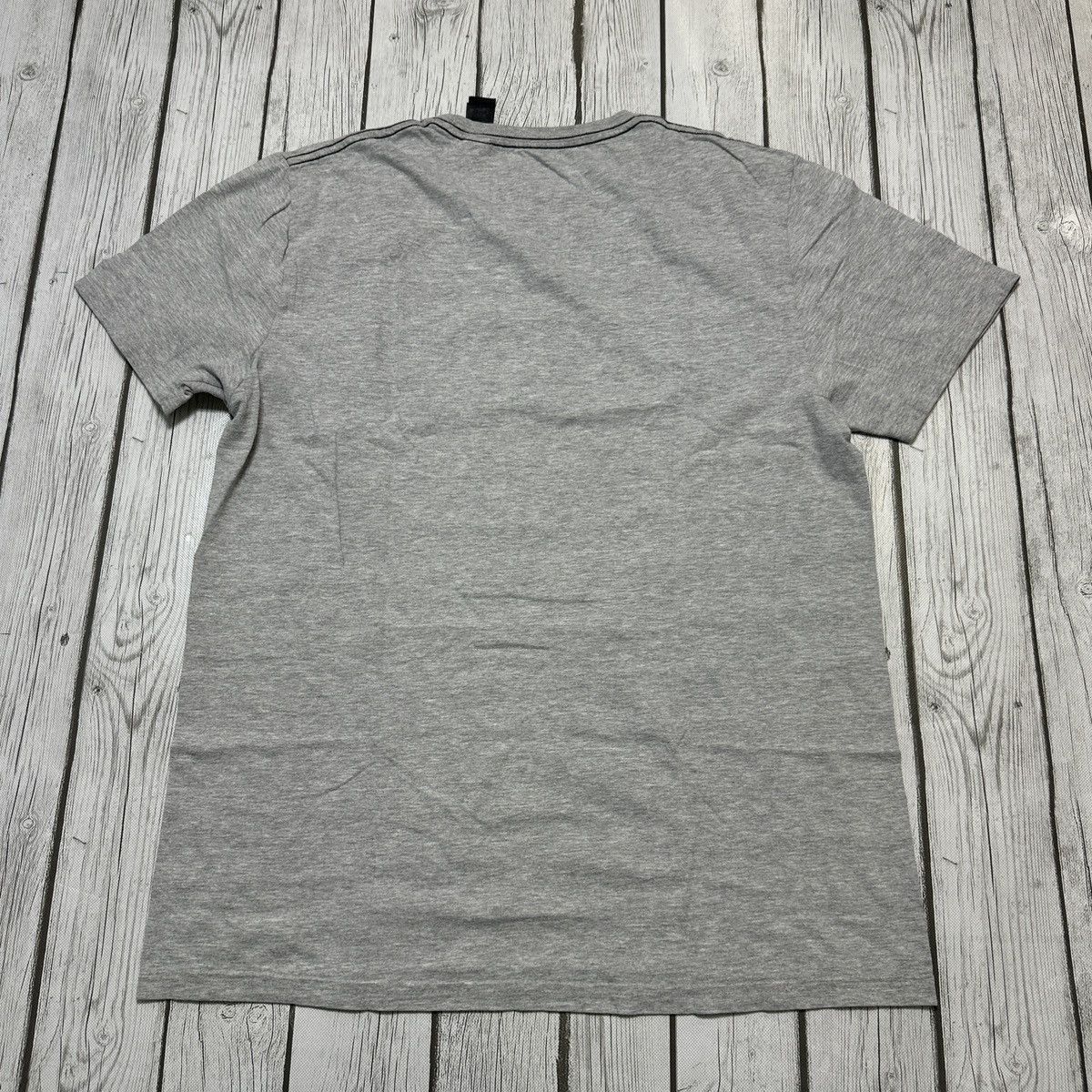DKNY DKNY Jeans tee Size US L / EU 52-54 / 3 - 2 Thumbnail