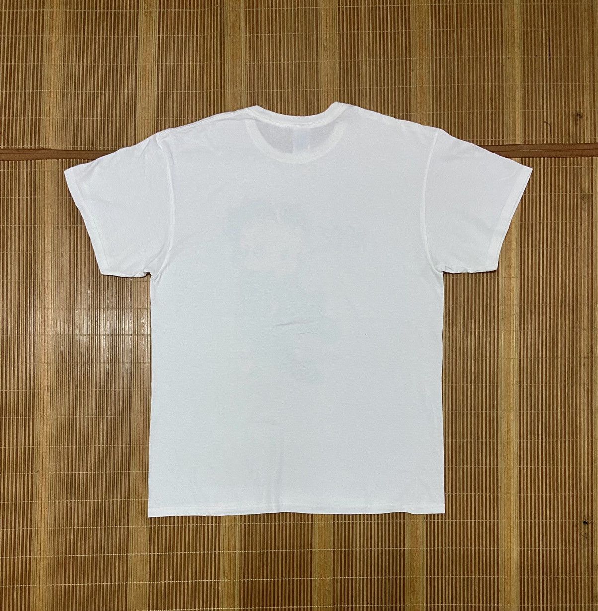 Other BETTY BOOP TEE Size US L / EU 52-54 / 3 - 2 Thumbnail