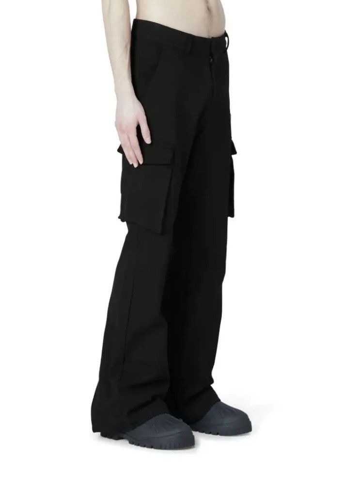 Ruben Kone Ruben Kone flared Cargo Size US 31 - 6 Thumbnail