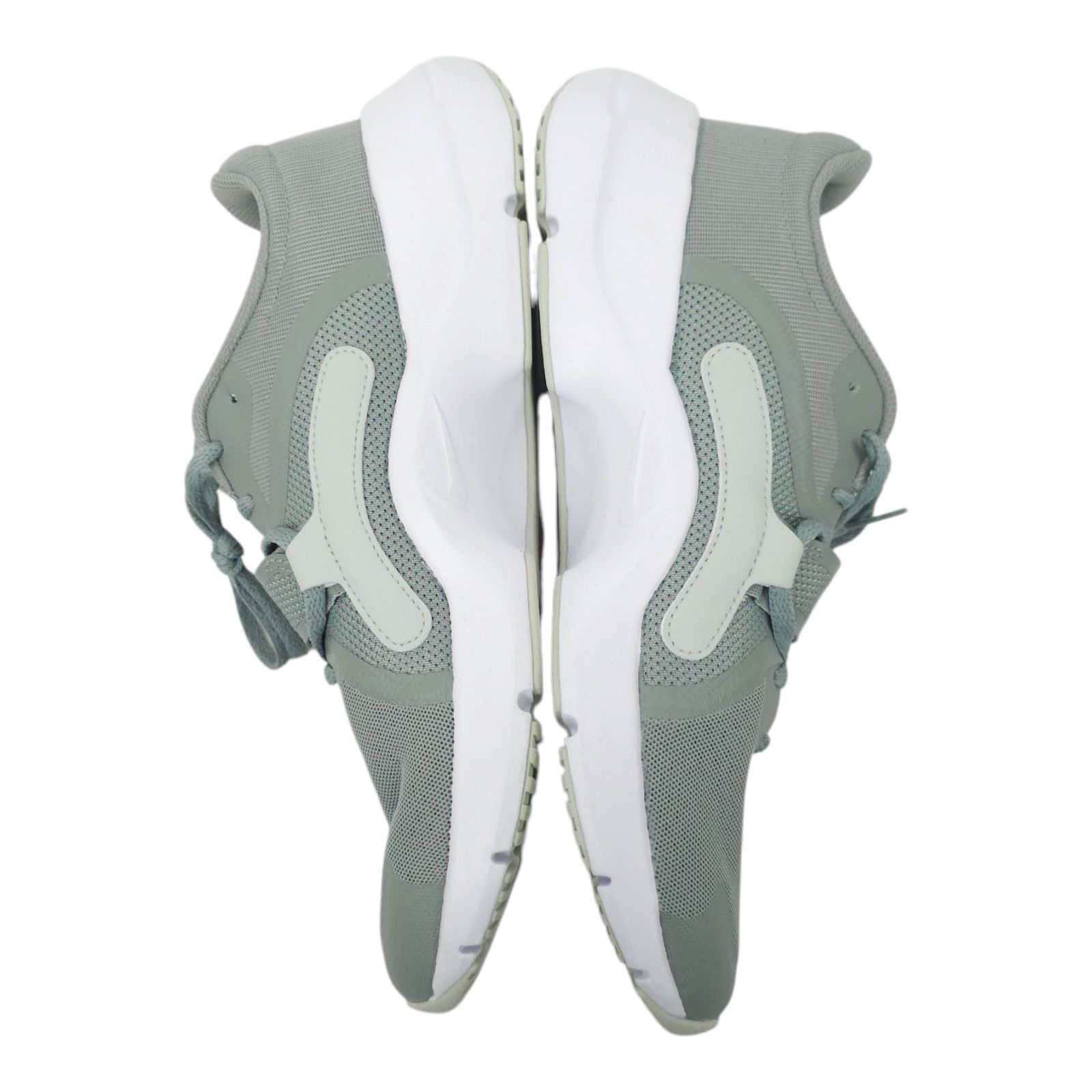 Nike Nike TR 13 Cross Trainer Sneaker Womens US 10 UK 7.5 Workout Size US 10 / IT 40 - 5 Thumbnail