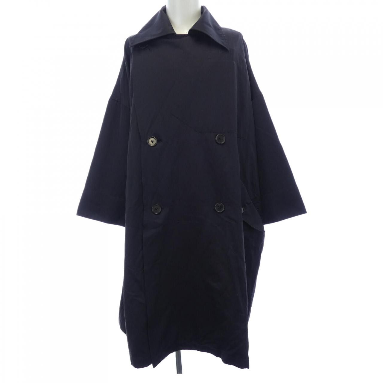 Other Other Sasquatchfabrix. Coat Others Outerwear 16AW-JKM-002 DUTY FREE for USA Size ONE SIZE - 1 Thumbnail