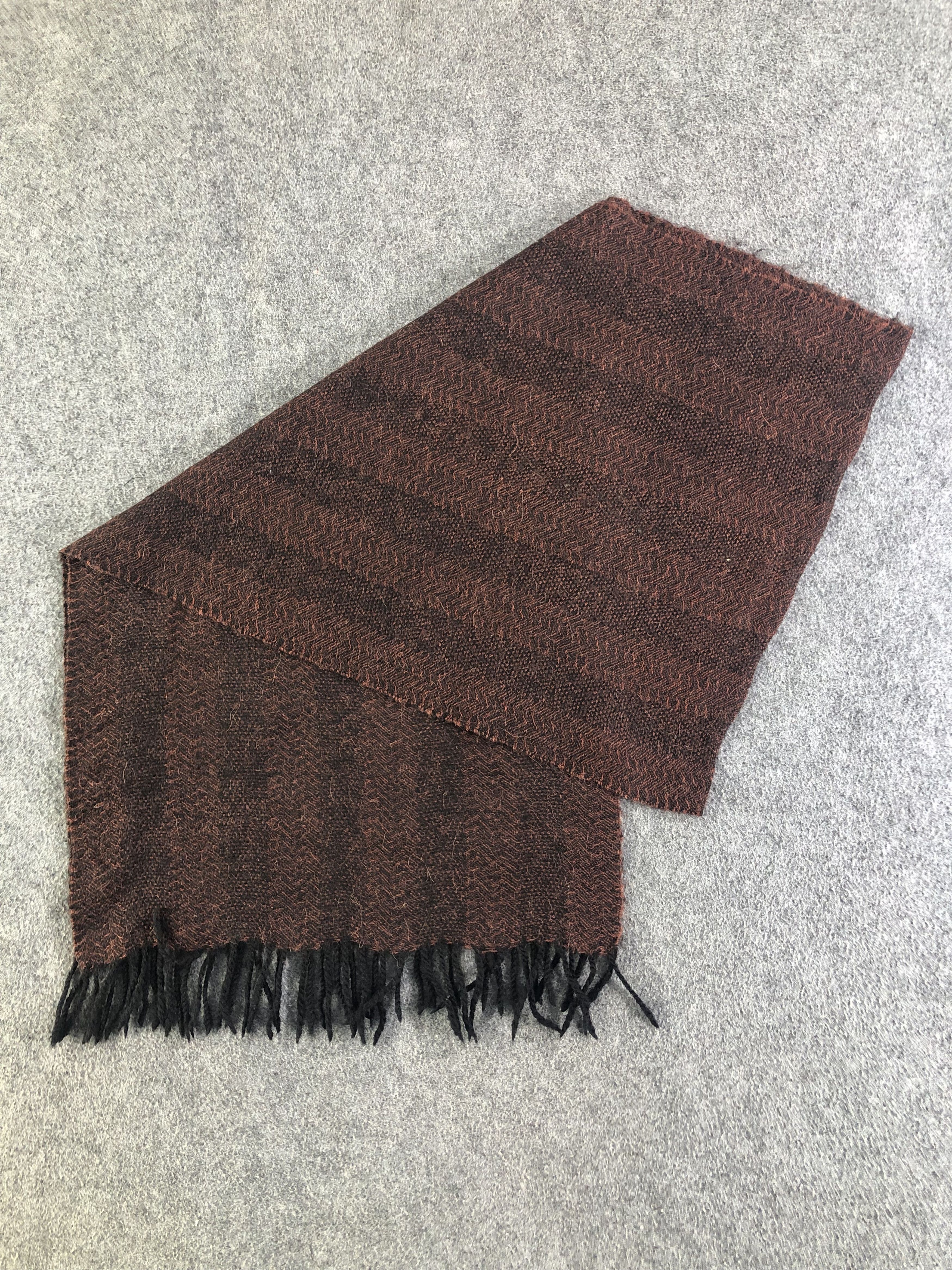 Hanae Mori Hanae Mori Handkerchief / Bandana / Neckerchief Size ONE SIZE - 5 Thumbnail