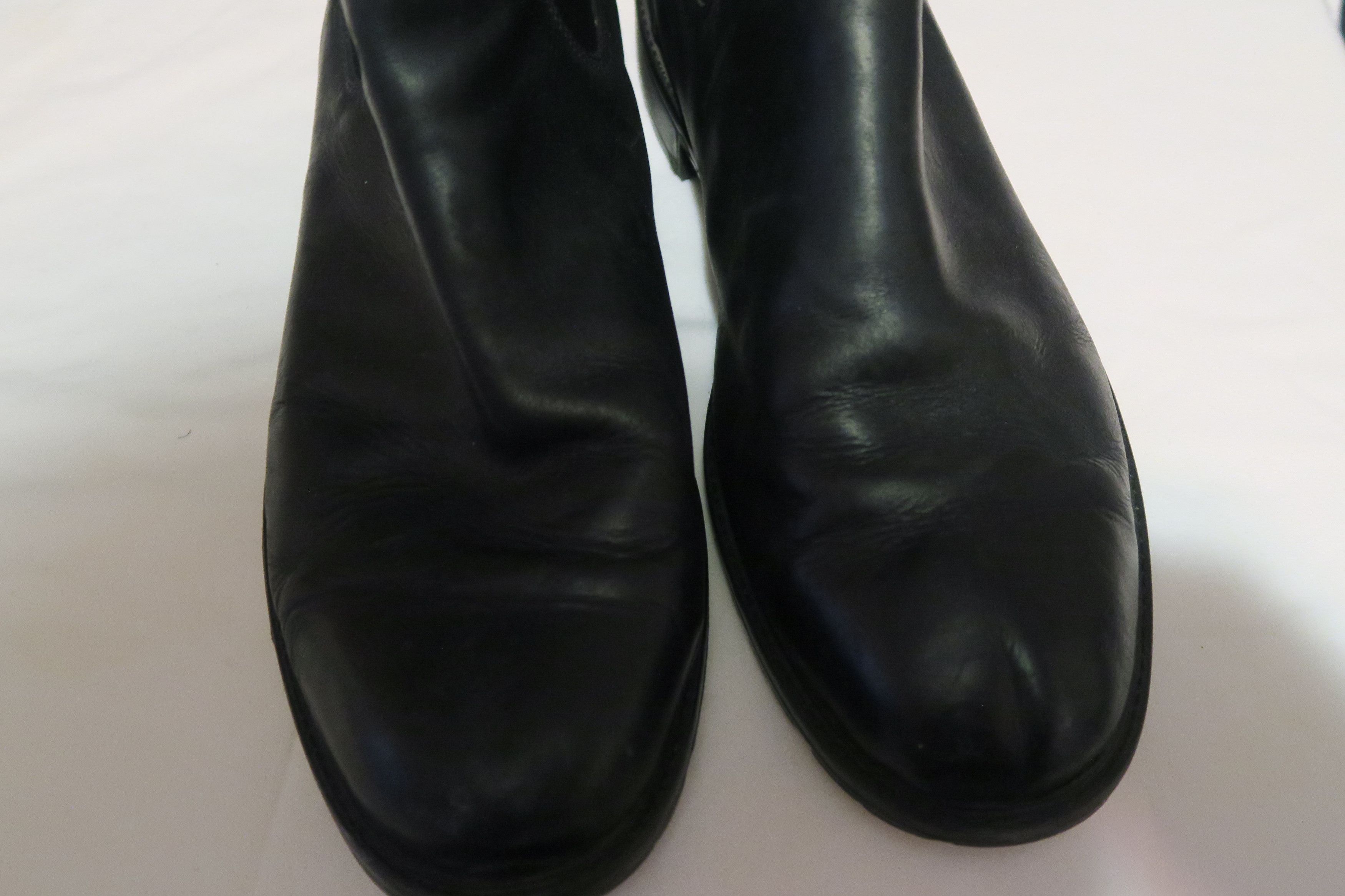 Merrell Merrell Legacy Chelsea Boots Leather Waterproof J90891 Size US 13 / EU 46 - 4 Thumbnail