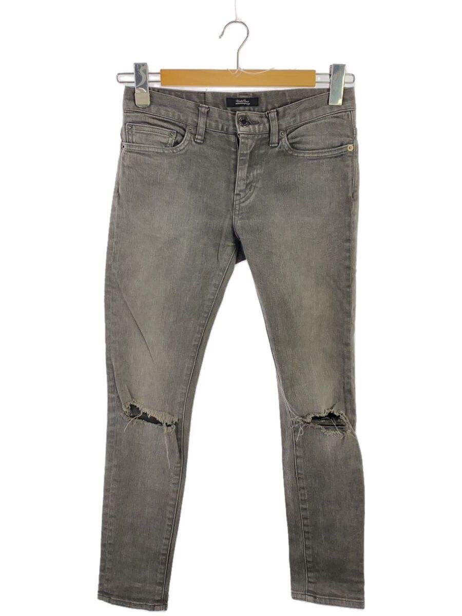 Undercover Archive Denim | Grailed
