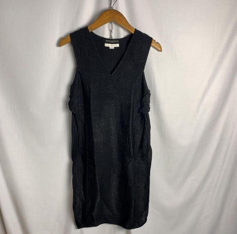10 Corso Como × Alexander Wang Alexander Wang x 10 Corso Como Dress Size S / US 4 / IT 40 - 1 Thumbnail