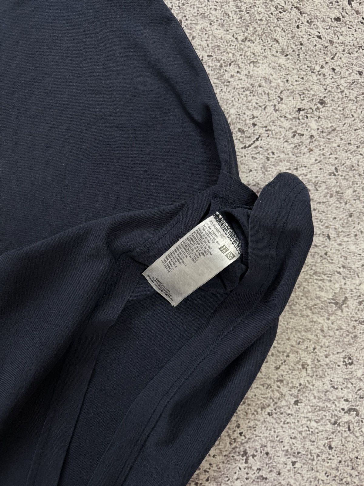 Anime × Japanese Brand × Uniqlo Uniqlo Pokémon Japanese brand T-Shirt Y2K Hype Size US L / EU 52-54 / 3 - 7 Thumbnail