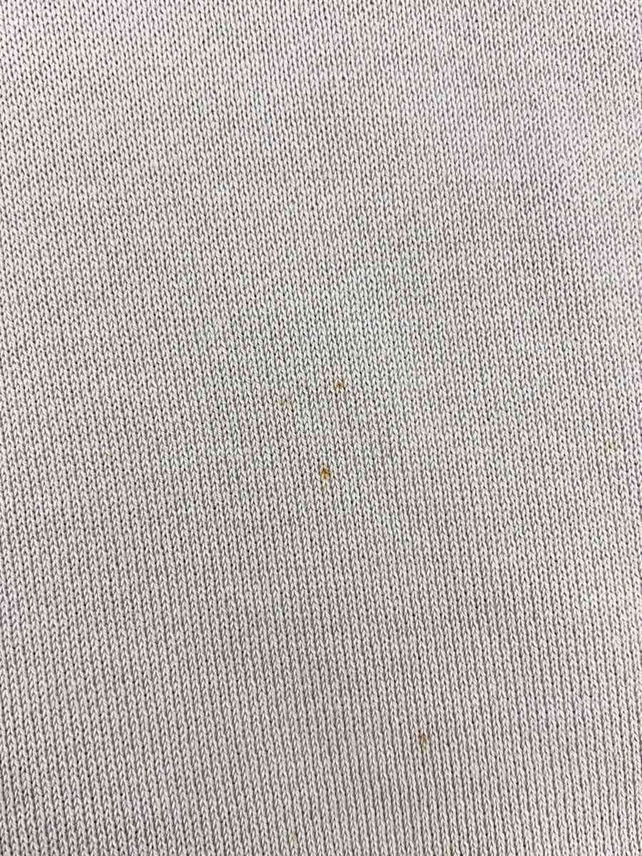 Auralee SS22 Hoodie Size US XL / EU 56 / 4 - 7 Thumbnail