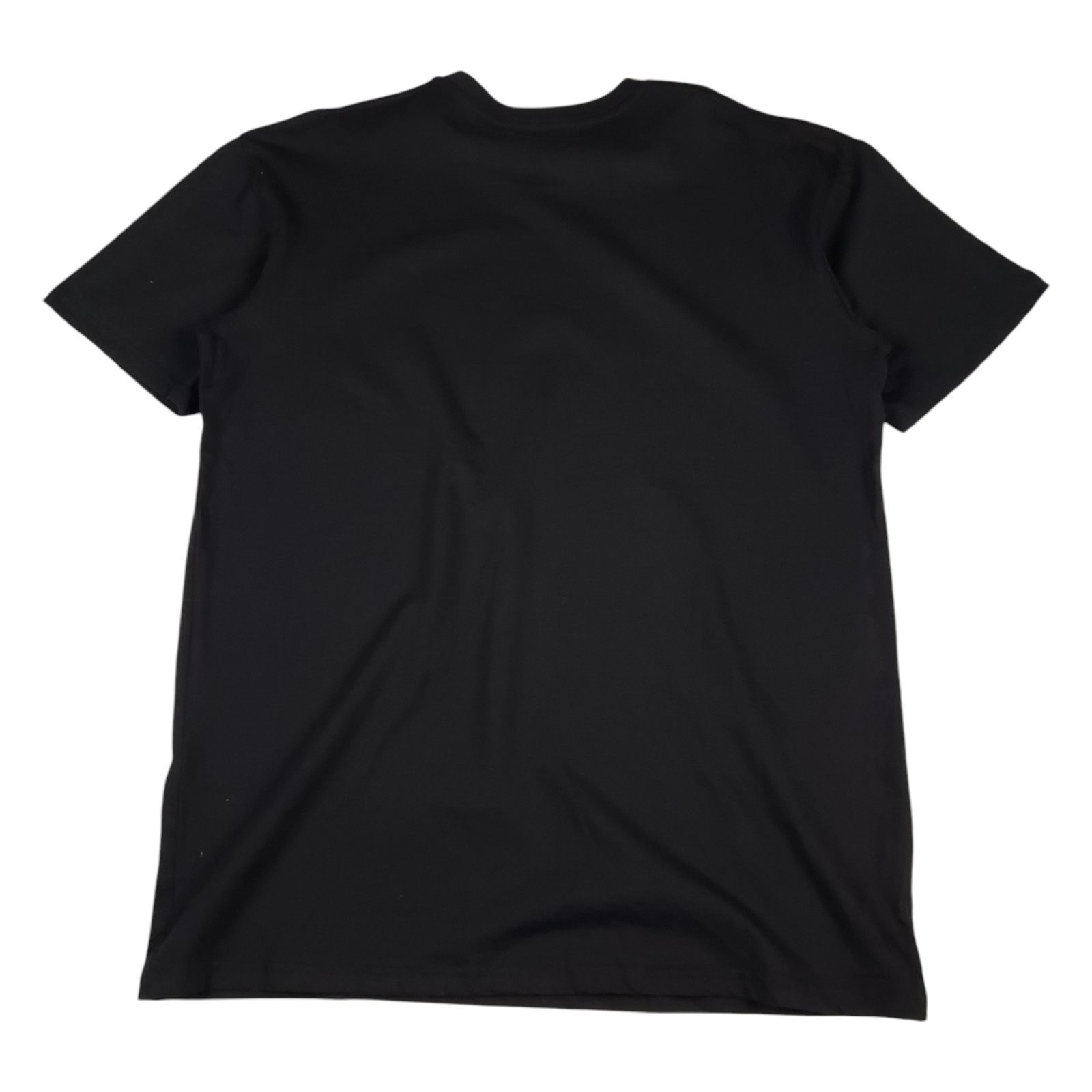 All Gas No Brakes Andrew Callaghan All Gas No Brakes Too Hot For TV T-shirt XL Size US XL / EU 56 / 4 - 2 Thumbnail