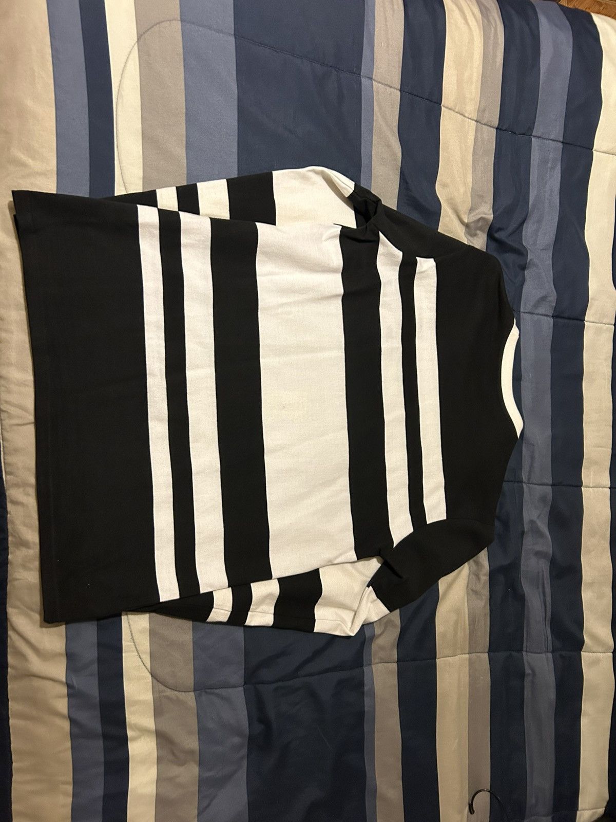 Stussy Stussy longsleeve jersey Size US S / EU 44-46 / 1 - 2 Thumbnail