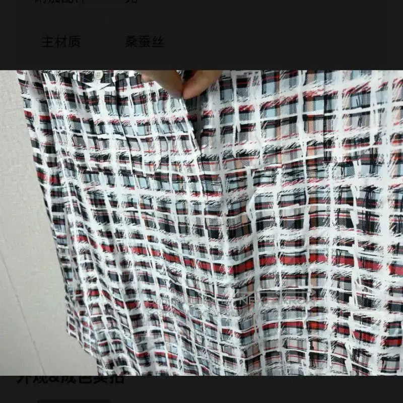 Burberry Louis Vuitton Size XXS / US 00 / IT 34 - 3 Thumbnail