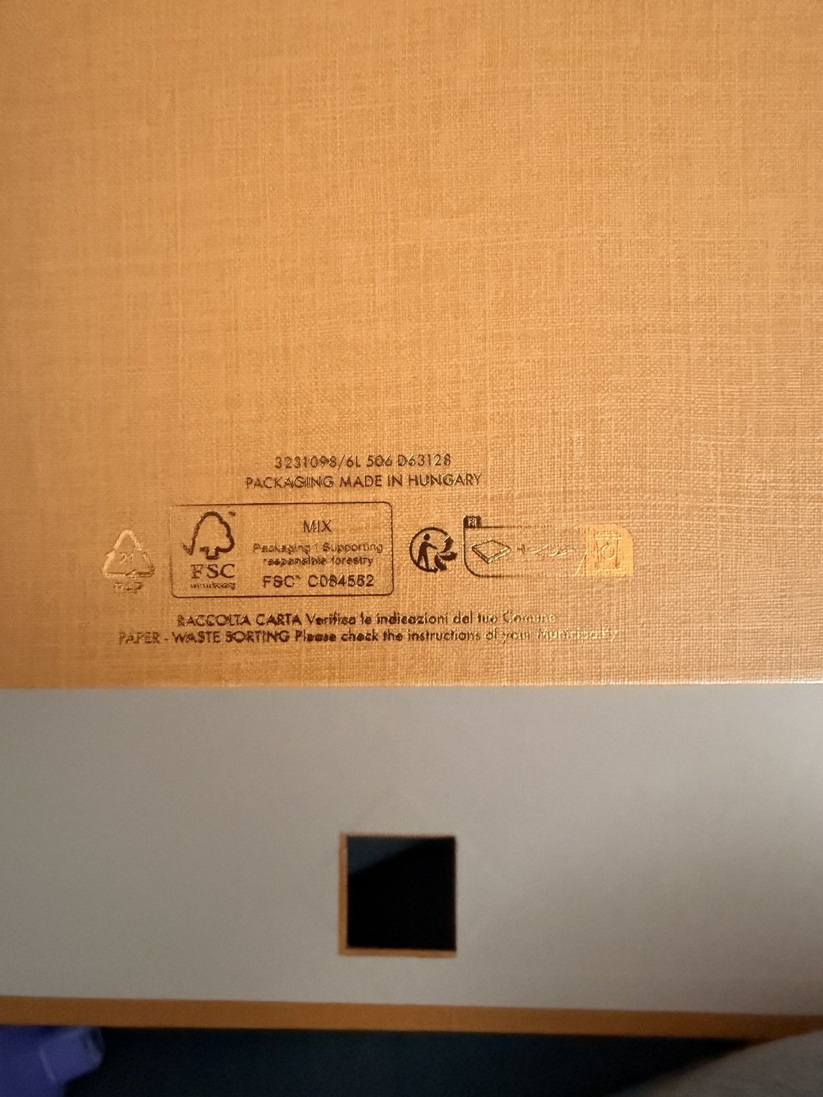Louis Vuitton Louis Vuitton Bag Size ONE SIZE - 15 Thumbnail