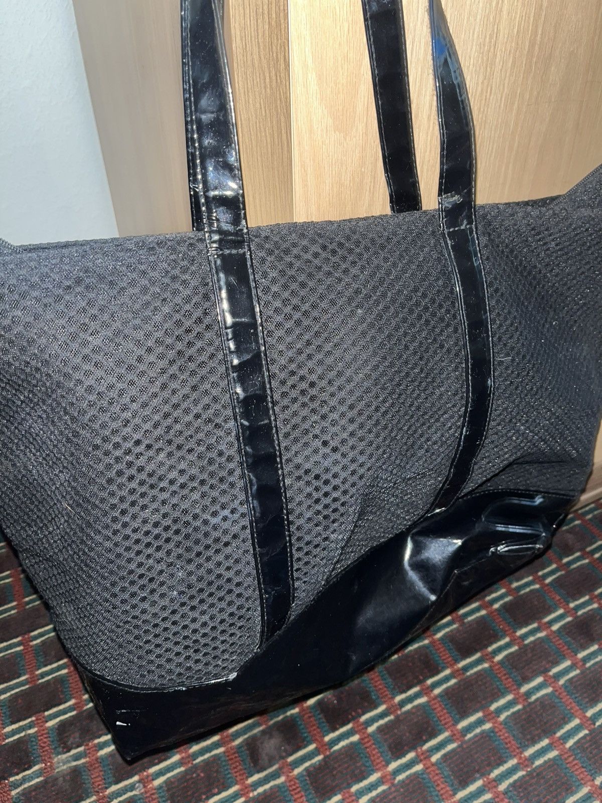 Victoria's Secret Victoria Secret Tote Size ONE SIZE - 4 Thumbnail