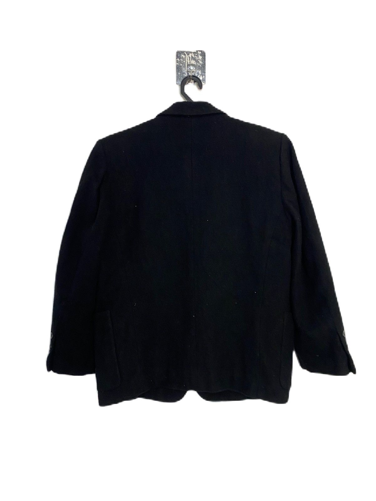 Issey Miyake × Tsumori Chisato × Vintage VINTAGE I.S LABEL TSUMORI CHISATO ISSEY MIYAKE CASUAL STYLE Size US M / EU 48-50 / 2 - 4 Thumbnail