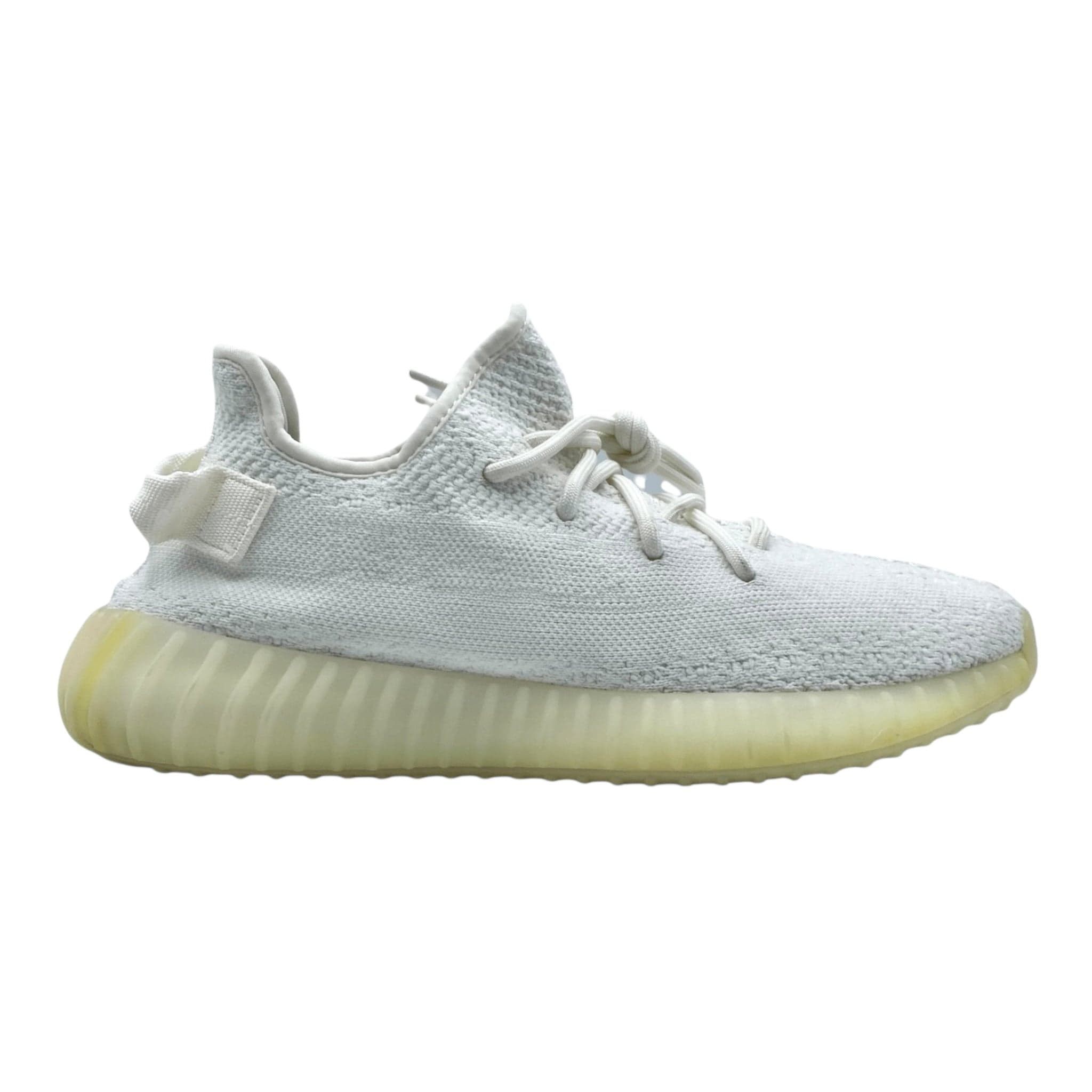 adidas gazelle silver green womens Shop Black Mens adidas adidas Yeezy 450 Lace Up Sneakers  Shoebacca