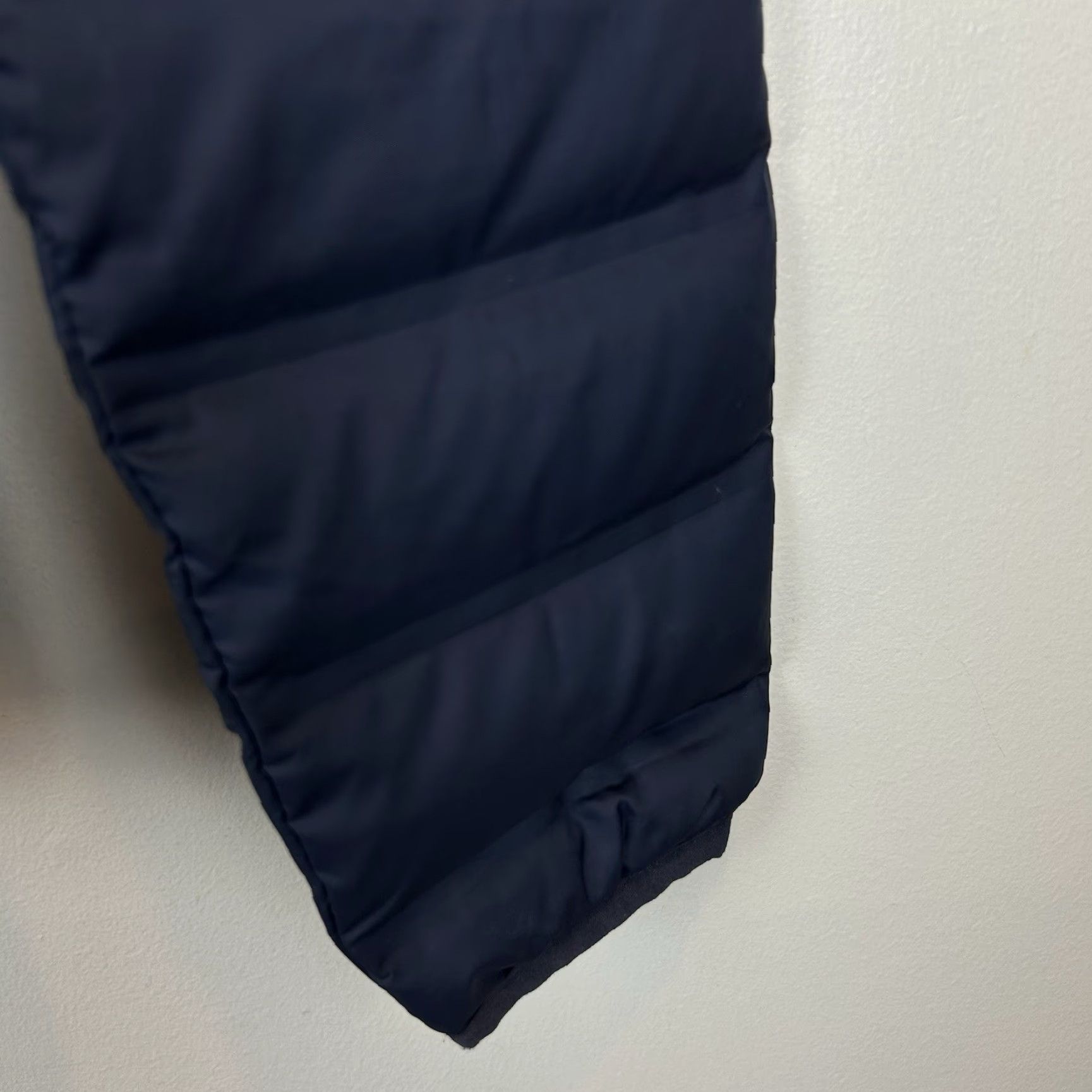 Vintage Columbia Puffer Jacket Womens XXS Regular Down Blue Winter Coat Size XXS / US 00 / IT 34 - 7 Thumbnail