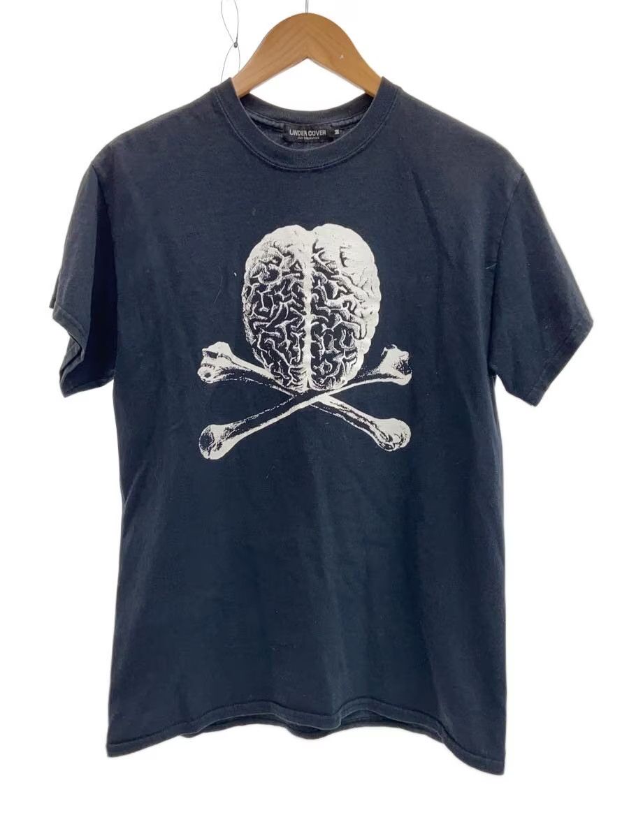 Undercover Undercover 96 S/S 