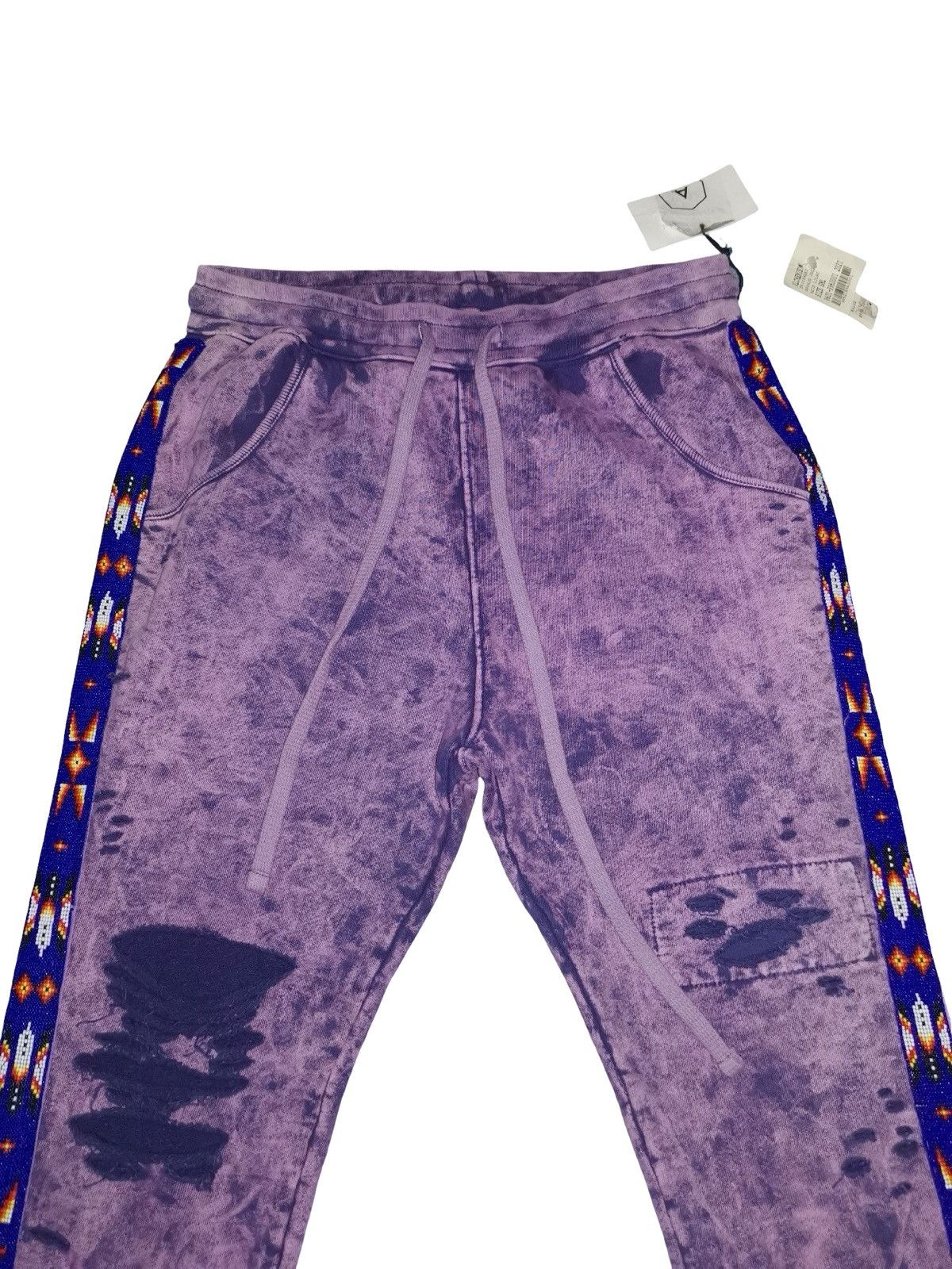 Alchemist Alchemist Joggers Size US 30 / EU 46 - 2 Thumbnail
