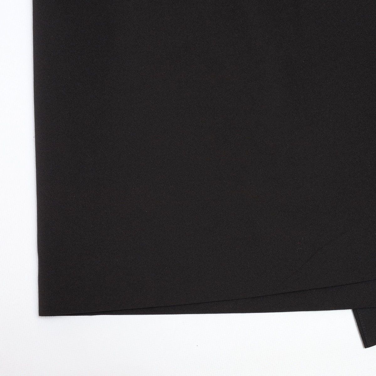 Cop Copine Cop Copine Black Skirt Santoka Jupe Size 26" / US 2 / IT 38 - 15 Thumbnail