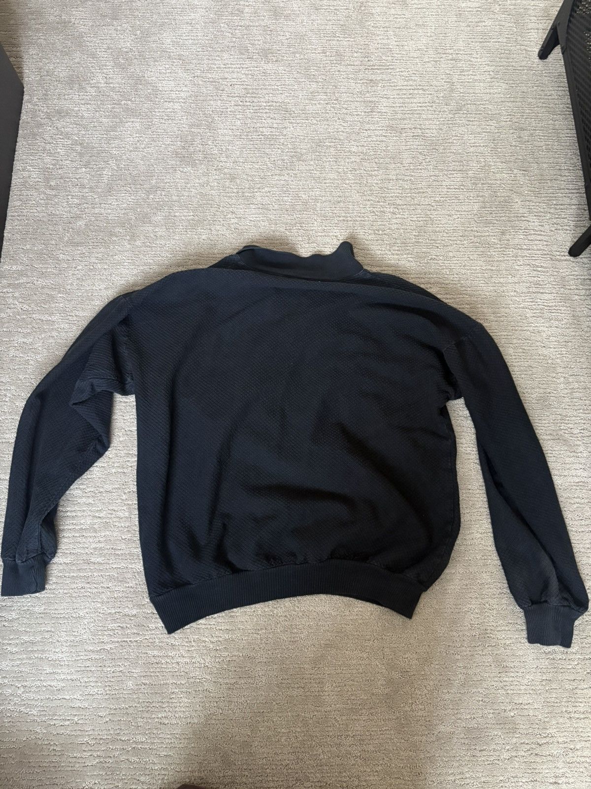 Wek Team Arctic Snowmobile Racing sweater Size US L / EU 52-54 / 3 - 3 Thumbnail