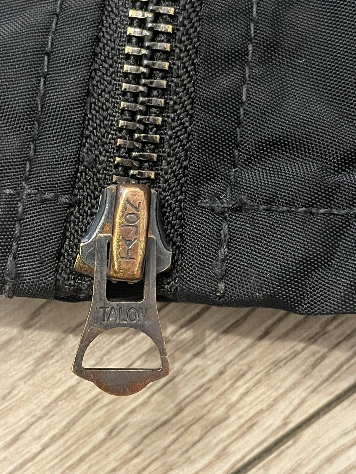Ralph Lauren Ralph Lauren Denim & Supply Size US S / EU 44-46 / 1 - 9 Thumbnail