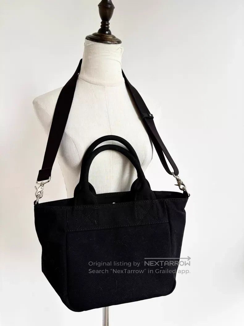 Vivienne Westwood Vivienne Westwood size OS Large Saturn Handbag with Shoulde Size ONE SIZE - 4 Thumbnail